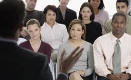 Curso de gestão de pessoas gratuito em 2012