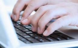 Curso de gestão de convênios gratuito