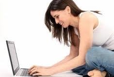 Universia oferece Cursos gratuitos 2012