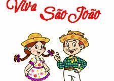 Frases caipiras para festa junina