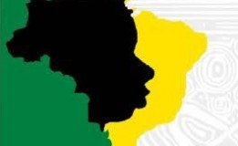 Curso para jornalistas gratuito