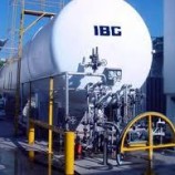 Indústria Brasileira de Gases contrata para vagas de emprego em 2012