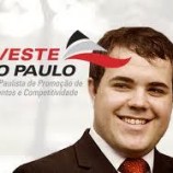 Vagas na Investe SP com salários de até R$ 8,3 mil