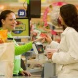 Empregos em Açailândia MA – Sine oferece vagas