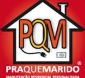 Praquemarido oferece 210 vagas de emprego nas novas redes