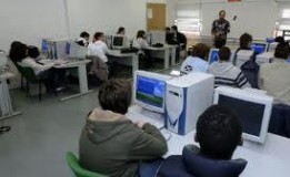 Curso de programação de sistemas grátis