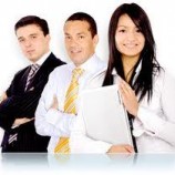 Agência do Trabalhador de Palotina PR – Vagas hoje