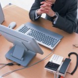 Transtornos mentais no trabalho – Causas