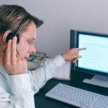 Como se preparar para um processo de seleção de trainee