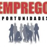 Vagas de trabalho de segunda a sexta no RJ