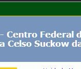 Curso técnico em Meteorologia no RJ