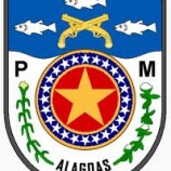 Polícia Militar de Alagoas abre 1040 vagas para concurso em 2012