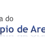 Prefeitura de Areal RJ abre concurso com 113 vagas em 2012