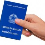 Agência do Trabalhador de Bandeirantes PR – Vagas no Sine