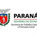 Agência do Trabalhador de Cornélio Procópio – Vagas no Sine