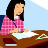 Como escolher qual concurso prestar