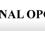 Jornal Opção Goiânia – Telefone