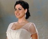 Modelos de Vestidos de Noiva Plus Size