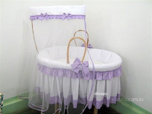 DECORAÇÃO DE MOISES PARA BEBÊ DECORAÇÃO DE MOISES PARA BEBÊ