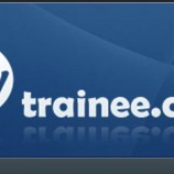Melhores programas de trainee do Brasil
