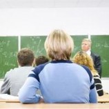 Abertas 4 mil vagas para cursos técnicos gratuitos no ES em 2012
