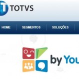 Vagas de trainee Totvs 2013