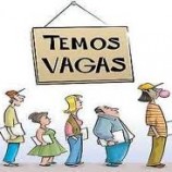 Empregos em Céu Azul – Vagas no Sine