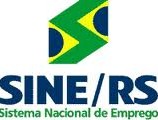 Sine Veranópolis – Vagas emprego hoje
