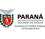 Empregos em Porecatu PR – Vagas abertas no Sine