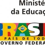 Aprovadas 70 mil vagas para professores no MEC