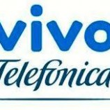 Vagas de trainee na Telefônica Vivo 2012