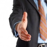 Como se tornar um bom vendedor de imóveis – Dicas