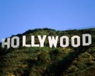 Atores de Hollywood mais bem pagos 2012