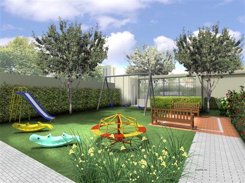 ideias para montar um jardim no quintalCópiadeEngeluxCentralHome ideias para montar um jardim no quintalCópiadeEngeluxCentralHome