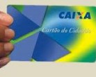 Como cadastrar a senha da internet do cartão cidadão