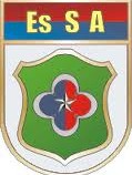 Concurso EsSa 2013 – Edital