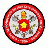 Corpo de Bombeiros do RJ abre concurso com 100 vagas em 2012