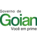 Prefeitura de Goianésia do Pará abre concurso com 884 vagas em 2012