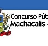 Prefeitura de Machacalis MG abre 100 vagas para concurso em 2012