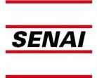 Curso de assistente administrativo industrial grátis no Senai