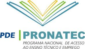 Curso de operador de fresadora gratuito em Campinas