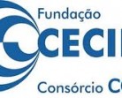 Cecierj abre Cursos a distância gratuitos em 2012
