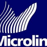 Cursos na Microlins São Roque gratuitos