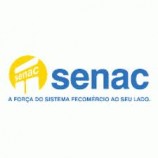Portal do Futuro Senac RJ 2012 2013 – Cursos gratuitos