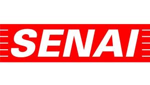 Cursos gratuitos Senai Bandeirantes MS