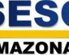 Cursos grátis no Sesc Amazonas 2012