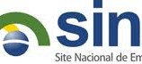 Sine Missal PR – Vagas de emprego abertas
