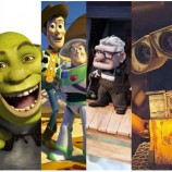 Melhores filmes para crianças