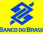 Linha de crédito para Empreendedor Individual BB