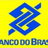 Linha de crédito para Empreendedor Individual BB